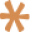 IndieStitch Icon