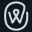 eWool Icon