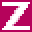 Gourmac Icon