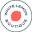 White Lemon Icon