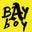 ShopBayBoy Icon