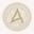 Avra Artifact Jewelry Icon