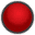 Faithcase Icon