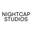 Nightcap Studios Icon