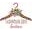 Savannah Jane Boutique Icon