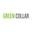 Green Collar Eco Store Icon