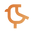 Scraften Icon