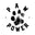 Paw Power Nutrition Icon