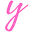 Yooooga Icon