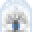 Solar Holistics Icon
