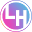 Lala Hijabs Icon