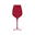 The Wine Buyer Icon