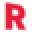 Roadmaster Active Suspension Icon