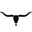 Hide + Home Gift Shop & Boutique Icon