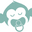 Sapiens Child Icon