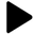 SKINIPLAY Icon