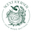 Scent Journer Icon