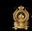 Ace Hair Extensions & Co Icon