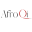 Afro Qi Icon