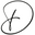 A Few Decades Away Icon