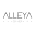 Alleya By Her Icon