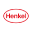 Henkel Icon
