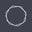 Knito Work Icon