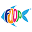 FOOP Canna Icon