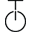 Turned On Apparel Icon