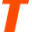 Truweo Icon