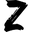 In KidZ Co Icon