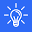 Lumiwealth Icon