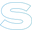 Stacks Nootropics Icon