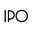 IPO Cosmetics Icon
