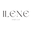 Ilene & Co. Icon