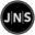JNS Premium Brands Icon