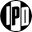 IPD Surf Icon