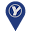 Yankee Fitness Company Icon