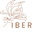 Iber Naturals Icon