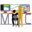 My Investing Club Icon