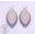 December Lily Boutique Icon