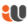 Innowin Furniture Icon