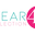Iwear4u Icon