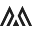 Munjoi Footwear Icon
