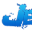Jetskijunk.co.nz Icon