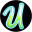 UEEGLASS Icon