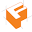 Formr Furniture Icon