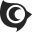Nebulalens Icon
