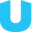 UMZUfit Icon