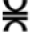 KWANPEN Icon